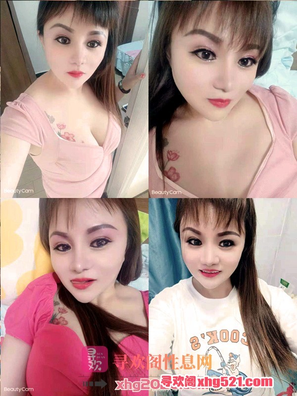 104231o6u566kwmvdhh1om.jpg