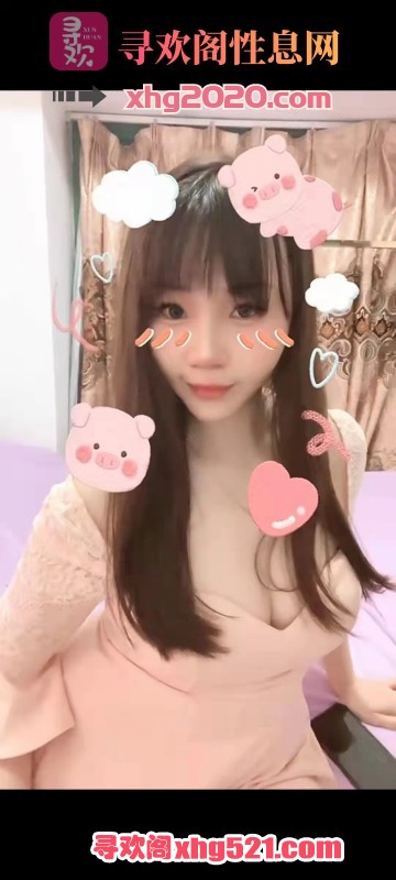 171319b6h4m04phdd3lzdf.jpeg