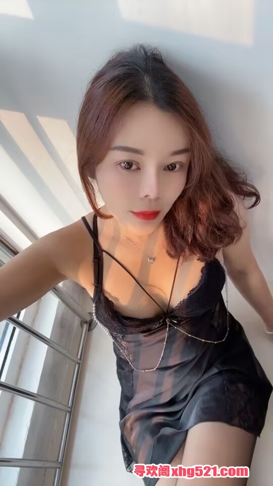 083449tiqgktrkwzkq7gok.jpg