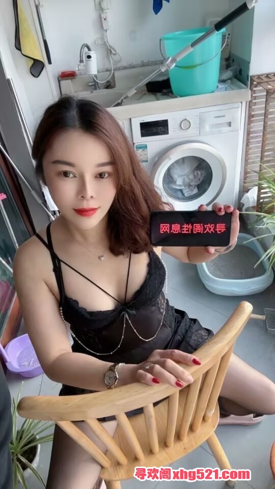 083450hqe8opzf9xo9u8gf.jpg