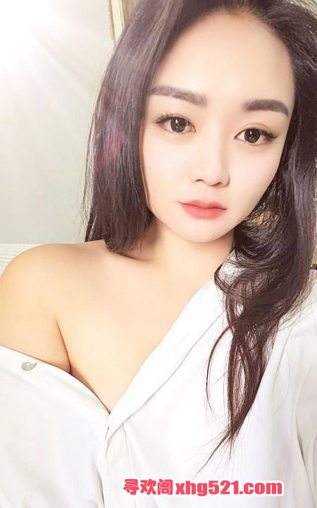 fb94e21f-d982-45db-9341-1679d98a2d98.jpg