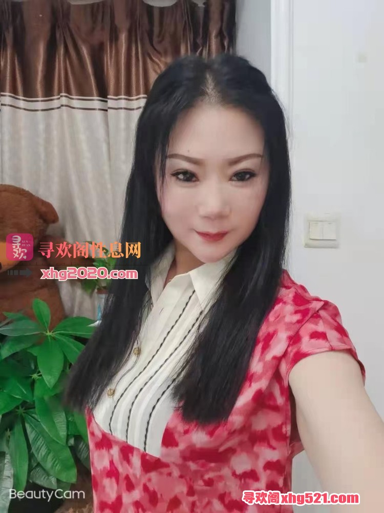 142022bqqkpmshfyjfm3bp.jpg