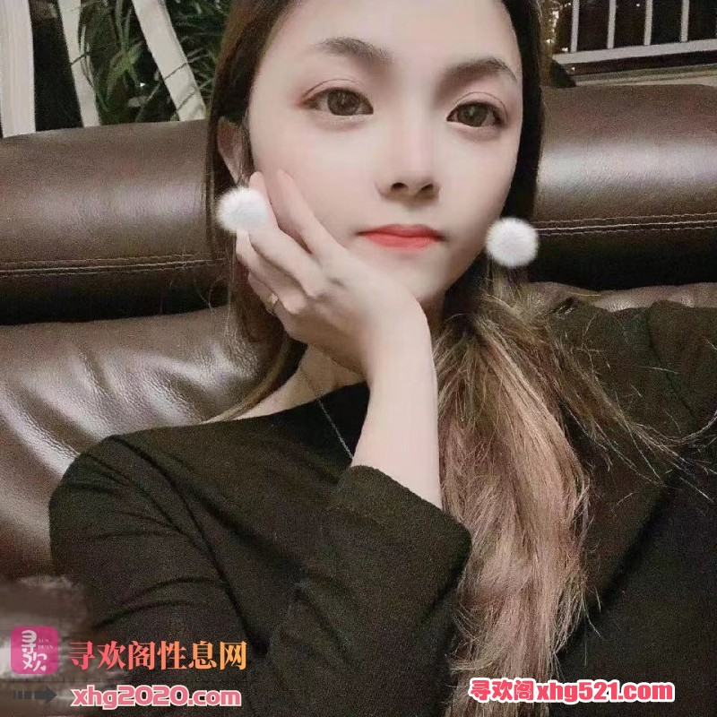 005530nmyviiabza85aamm.jpg