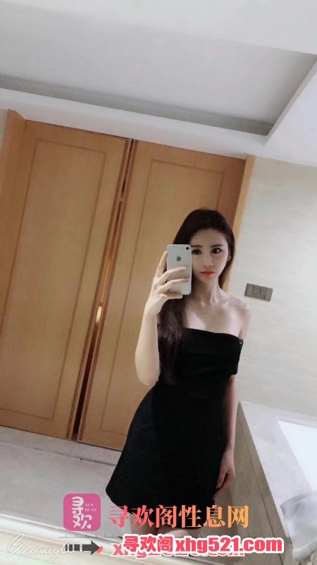 230329nho5a555zn95n2x4.jpg