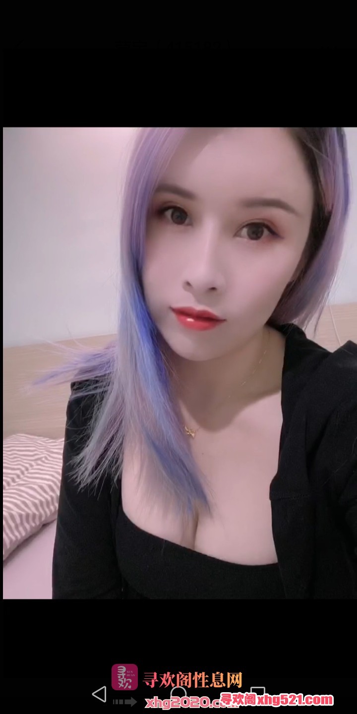 201923xm6h8z6zp6rso38o.jpg