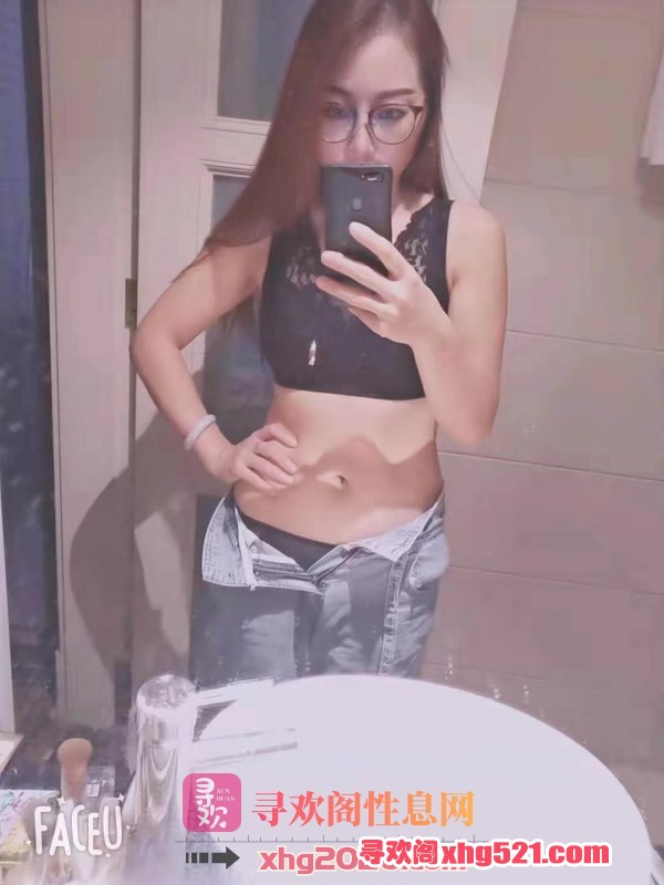 210341rj2x23gvx2v4fs5d.jpeg