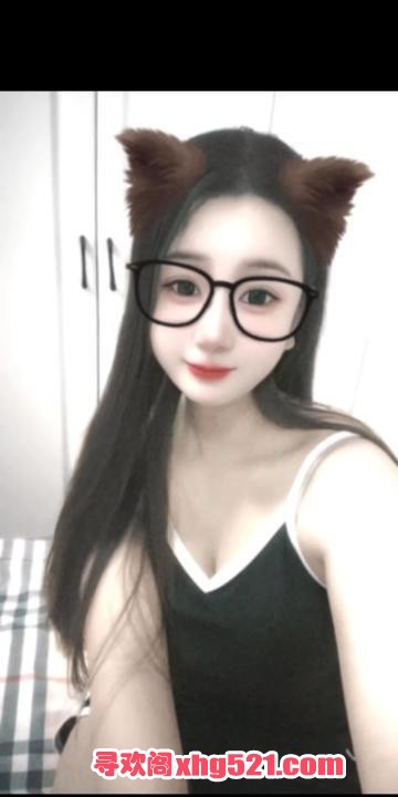 c4355cd6-0626-4ead-b4c7-b0ad4621d28a.jpg