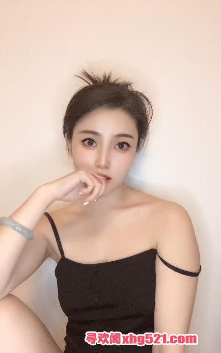 164ecf5b-a4a6-42f7-96c1-c78b4862adfd.jpg