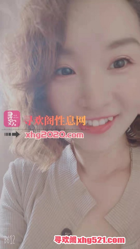 231413qa276vmvmxd7cmvy.jpg