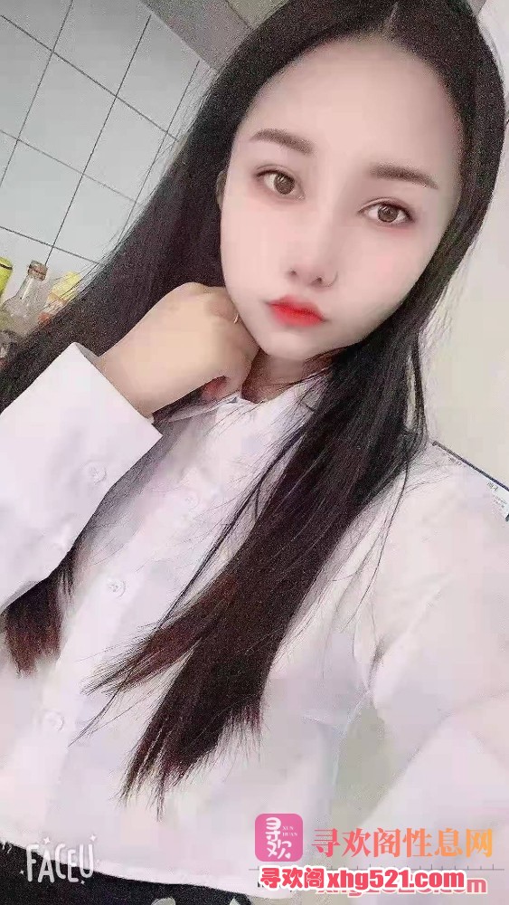 094717rll9g9s9lj1ibbfn.jpg