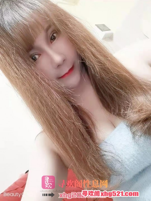 062547qit0f0skzufqdgd4.jpg