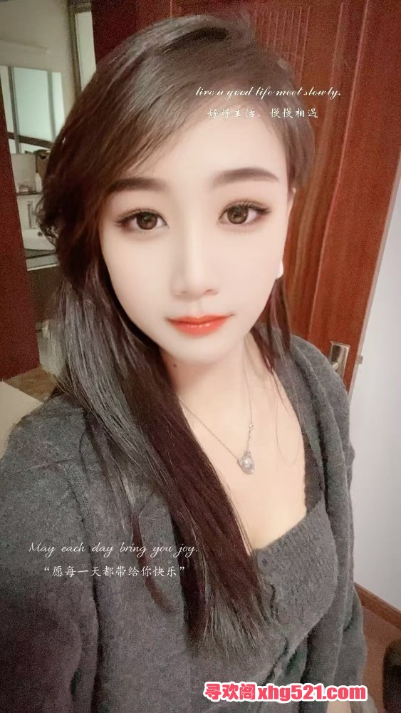 231537wqm4kt5l0ktmedjf.jpg
