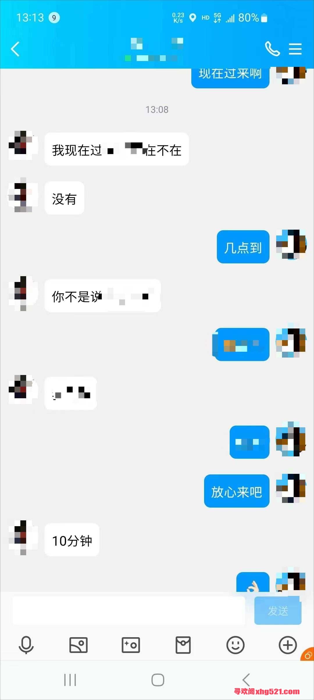 015606zlbpcxs7e7qvvdxs.png