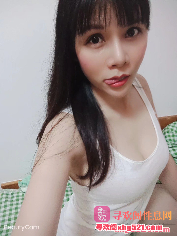 173357kbih38g3ac1pich7.png