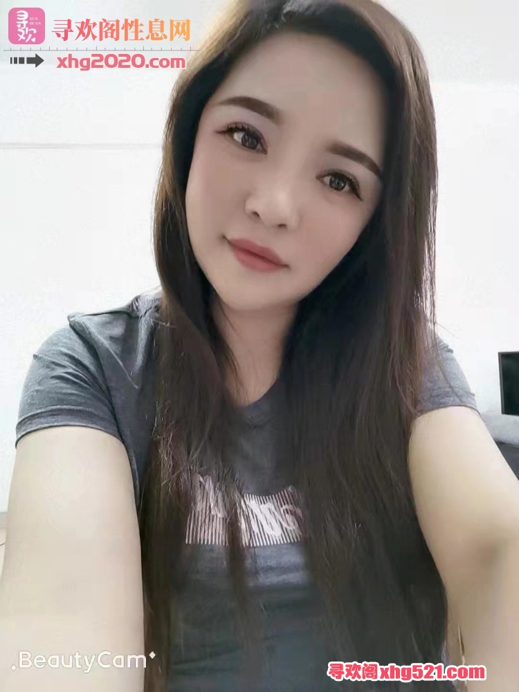 001033elzc9cwcjvkbn6xv.jpeg