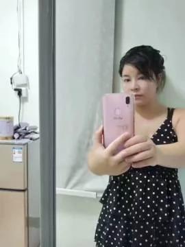 073422bc2cvq2qwhm02m48.jpg