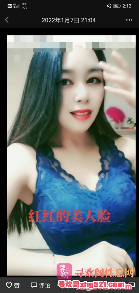 141728jferi5h9frcl9lsl.jpg