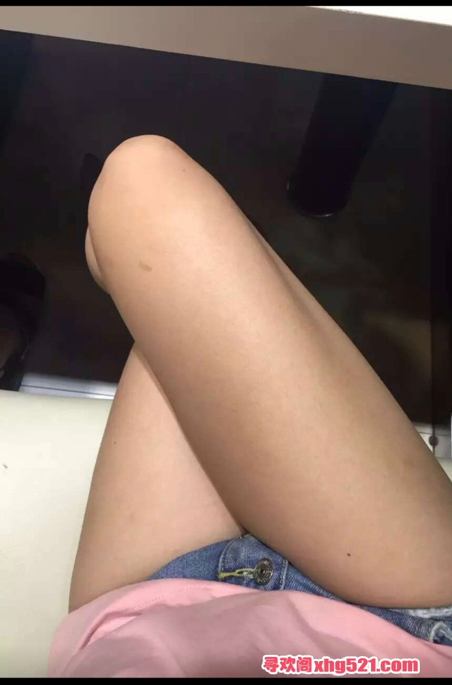 182121w8vfvmorfvhevjdv.jpg