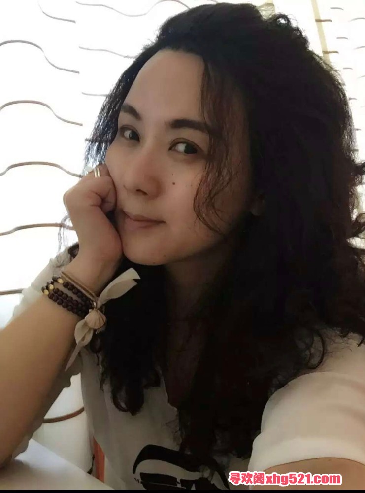 182121f84lqo8umz2qmdmu.jpg