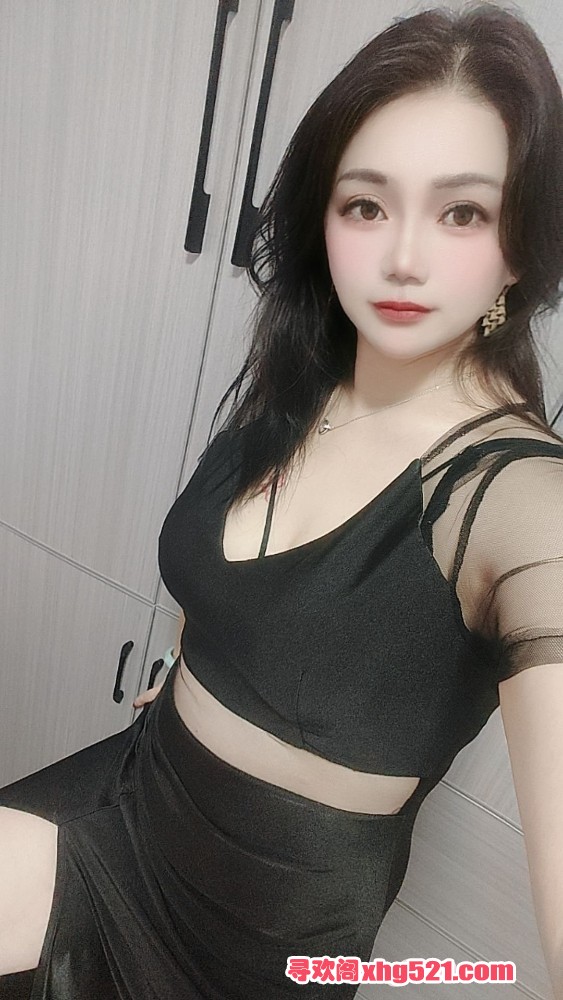 223021x8d75ptp5y72y4s0.jpeg