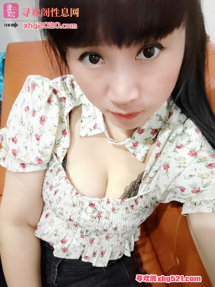 233632l2mq99uodgdgmgdr.jpg