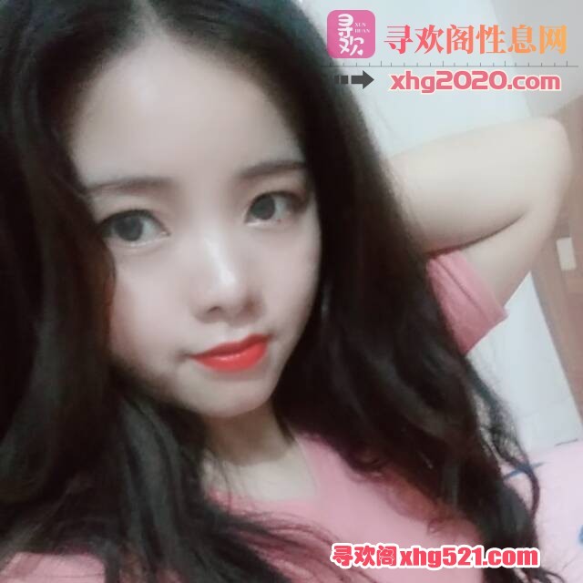 073422cu0bupk037kwt75d.jpg