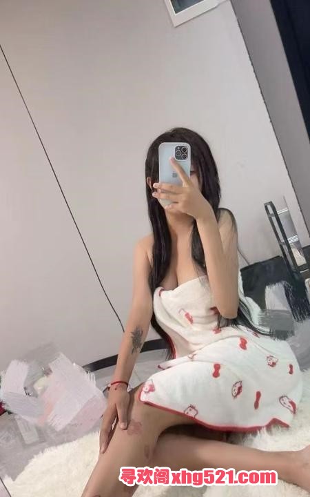 5f3ffc9c-f664-44e4-81ac-8a7fe041c5d4.jpg