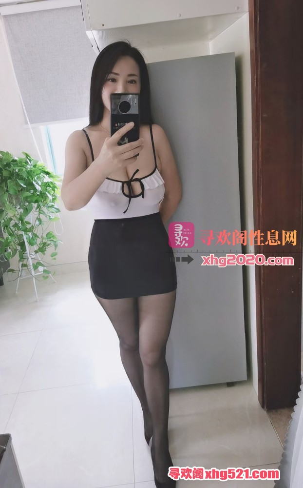 115646wn8hck8sw748hw4w.jpg