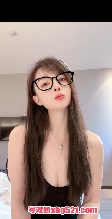 3c8da7b8-44ed-41d6-a110-d14731679c6a.png