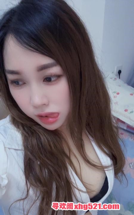 6bc26ff4-06b3-49b5-a889-ad807b9baf97.jpg