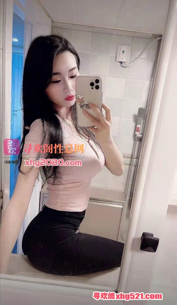 132452ad9tj8y9vn20yyff.jpg