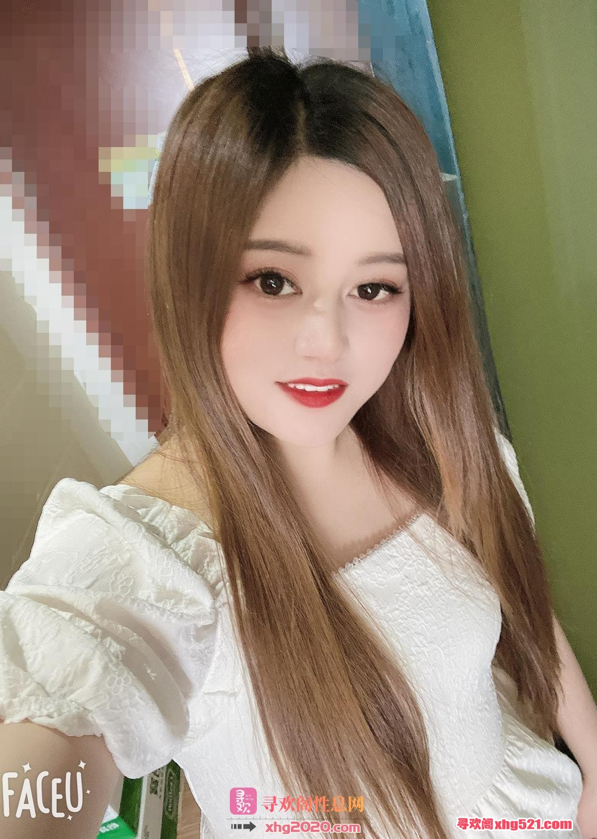175947rsju4fpvmvbu0jsd.jpg