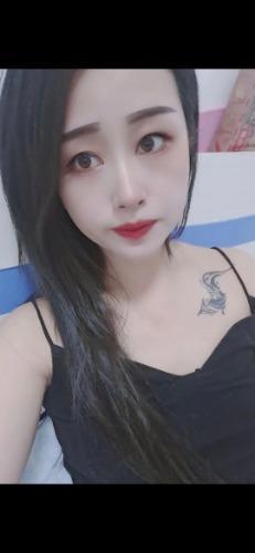 122915t6gyg5wbww5j3y3g.jpg