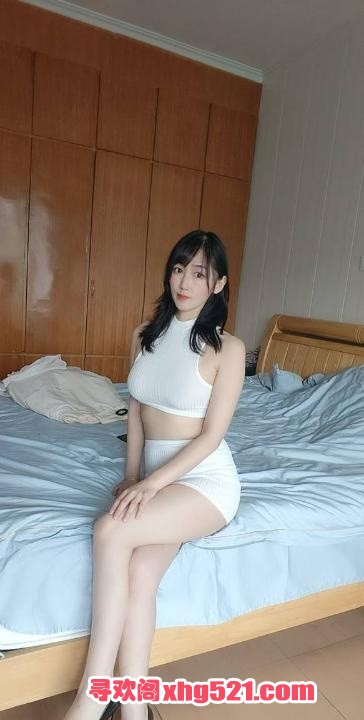 f57d17d4-242e-4913-a6ec-031a95f9bba5.jpg