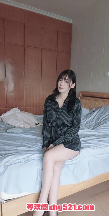 132e0924-b4b6-427e-a2bf-2d5ade1d156b.jpg