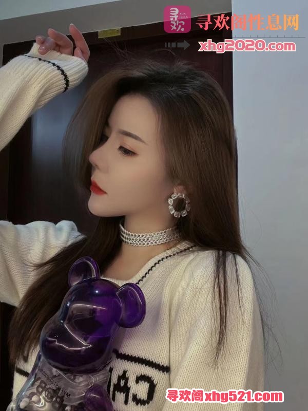124235pnqgana1naoadnp1.jpg