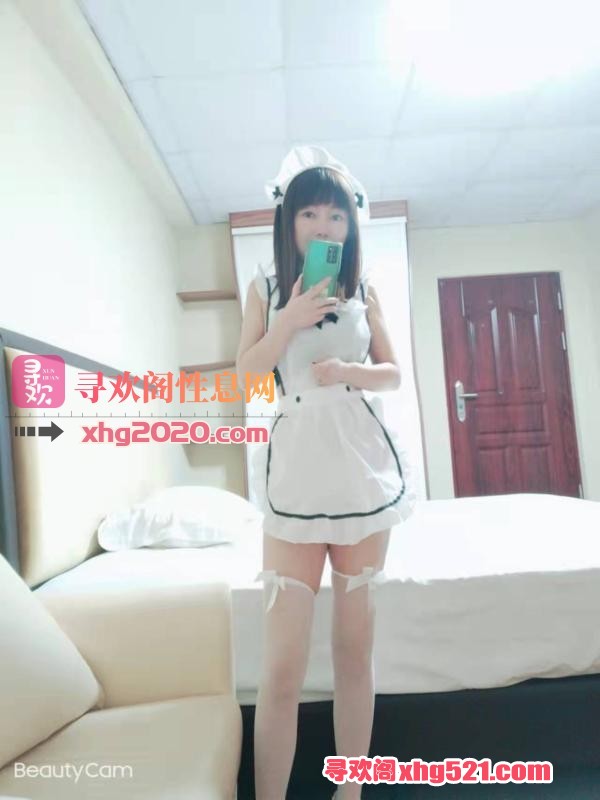 130851j3sabtiir234su1z.jpg