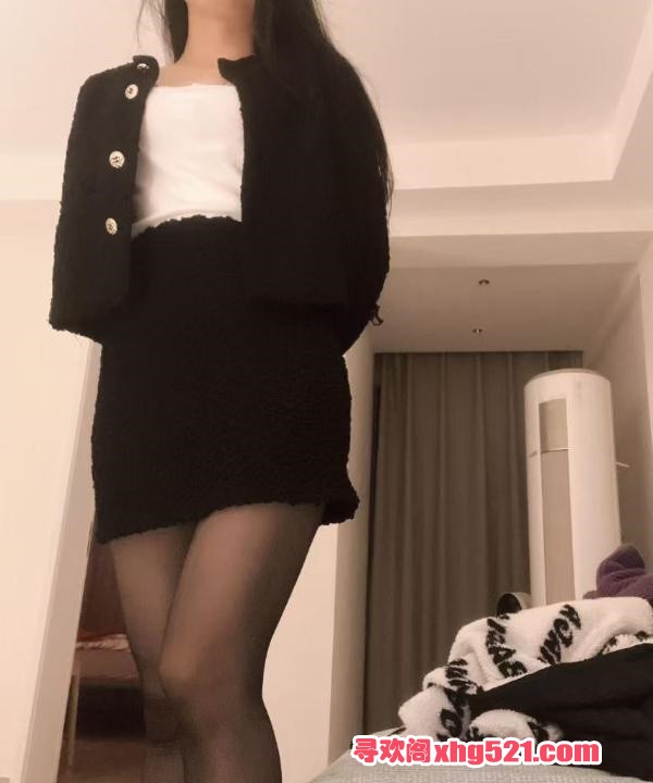 c65fdee1-57d3-43e1-b313-d24ce53da3b1.jpg