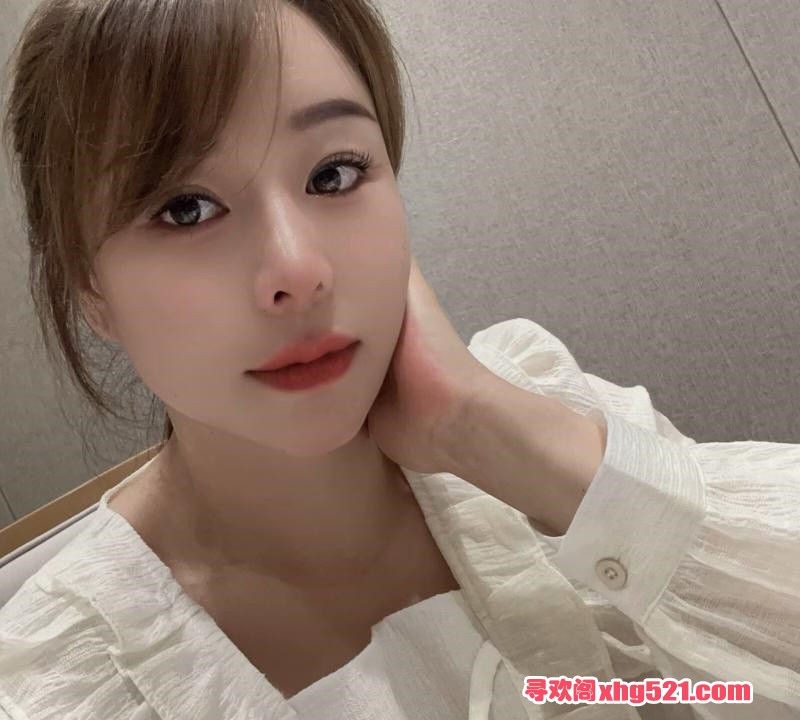 001f1907-bee8-4d3e-866a-2eca884b87d4.jpg