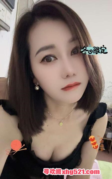 4c986d65-e231-42b9-8a4e-c17eab23cfe9.jpg