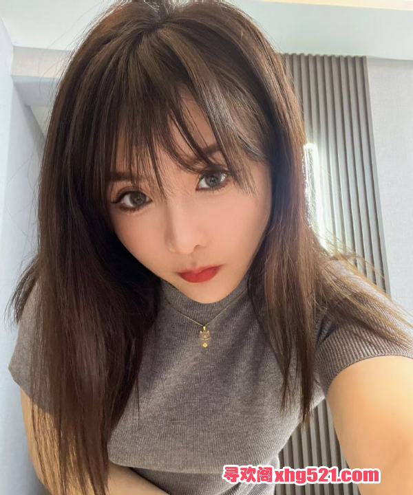 9a5158a4-1984-4c22-9ca7-e6a5eaff252f.png
