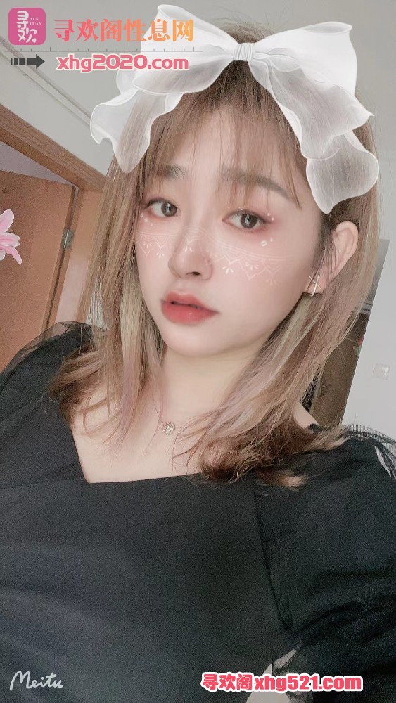 121753jpr9pxg9djgeykdy.jpg