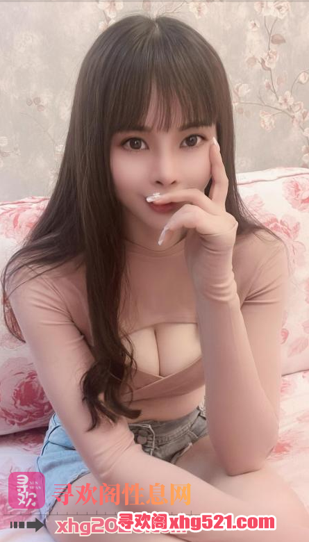 141050ertn55vnbpi99pd9.png