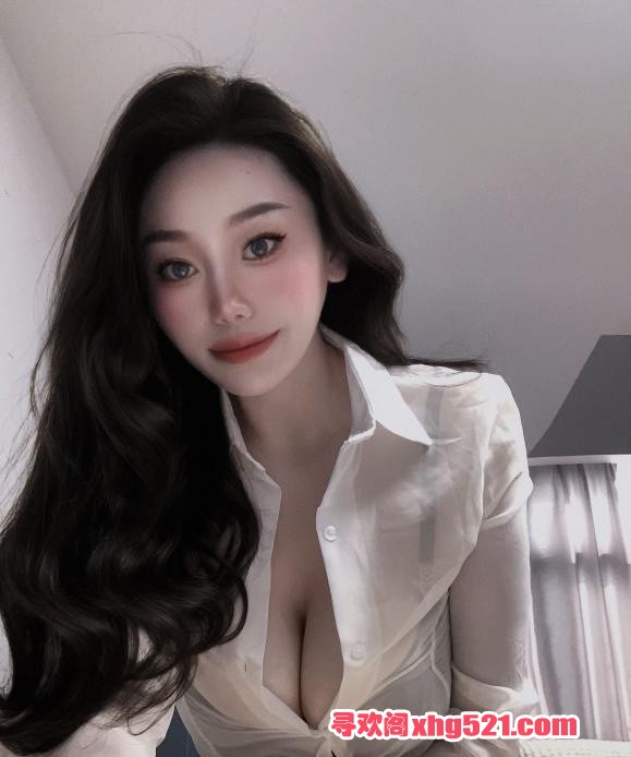 051ea55d-3954-478d-8761-5a9cc65ff36f.jpg