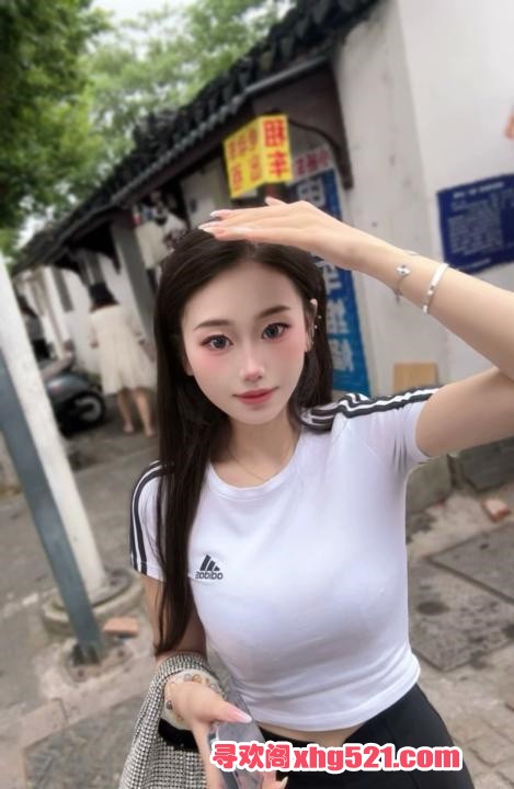 f398c700-2db7-4ceb-8165-21c063e9e684.jpg