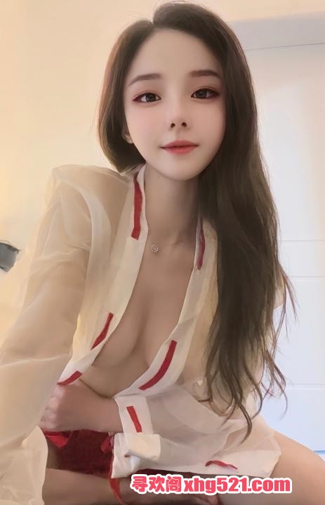 25ee37fa-b842-417d-806c-f5b0ebd7e9a3.jpg