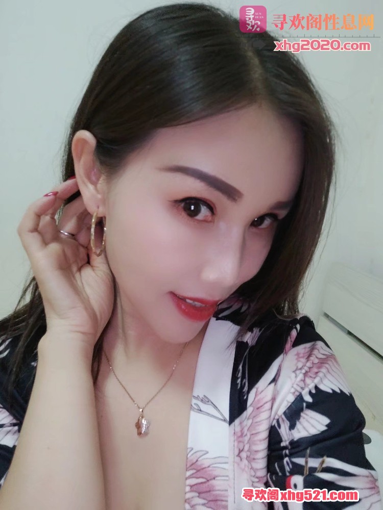 143031rxhooyxfcmjjxgh2.jpeg