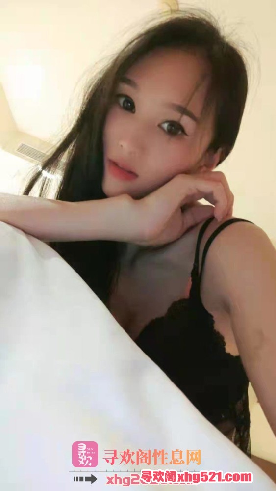 114802e50avvn50va5775m.jpg