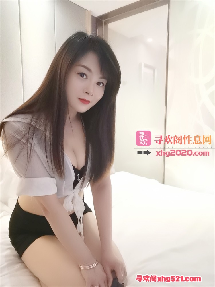 155419c05inb00cn700272.jpeg