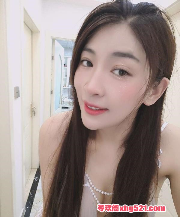 da456a3f-7130-484e-85c6-7cd7f8b41362.jpg